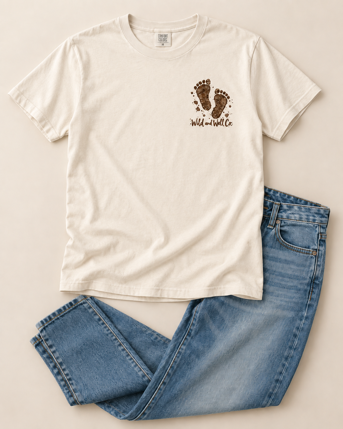 Run Wild