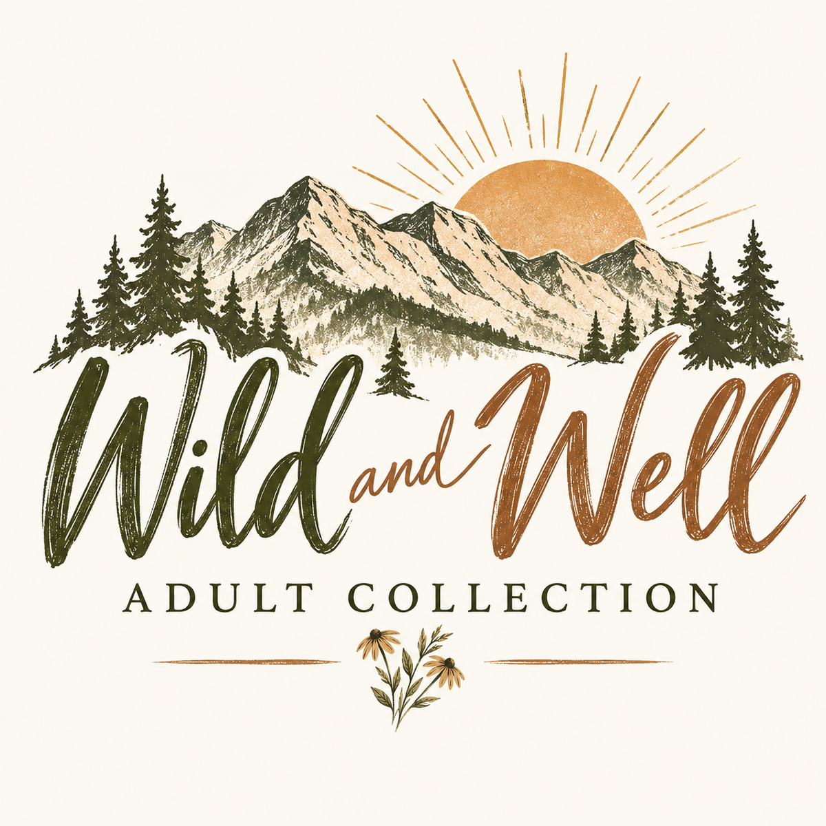 Adult Shirts